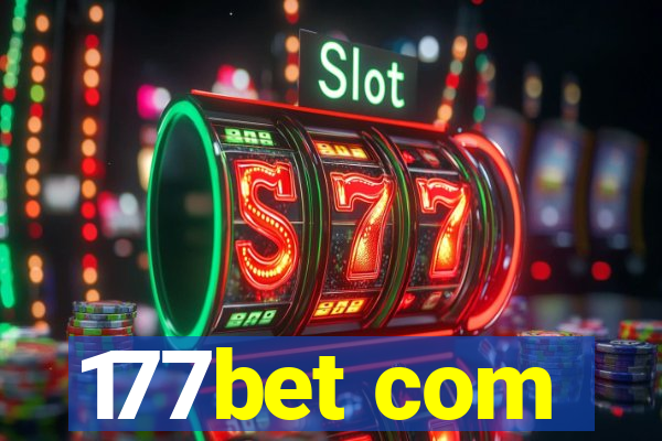 177bet com